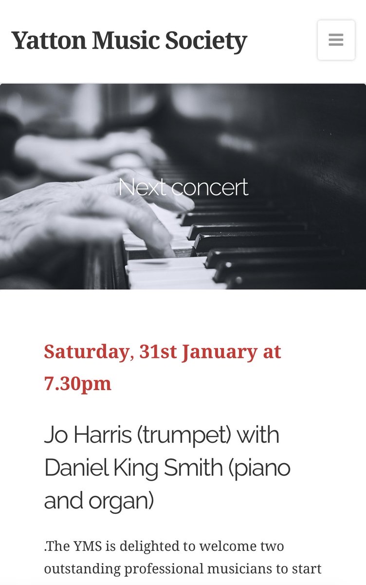 Jo Harris tweet media