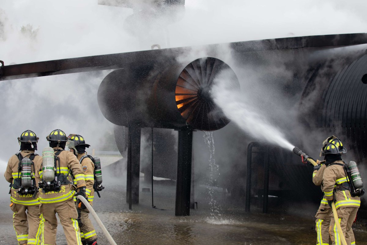 Ohio Army National Guard Recruiting tweet media