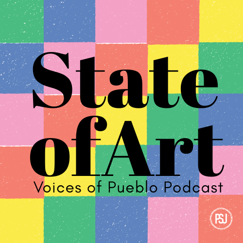 Pueblo Star Journal tweet media