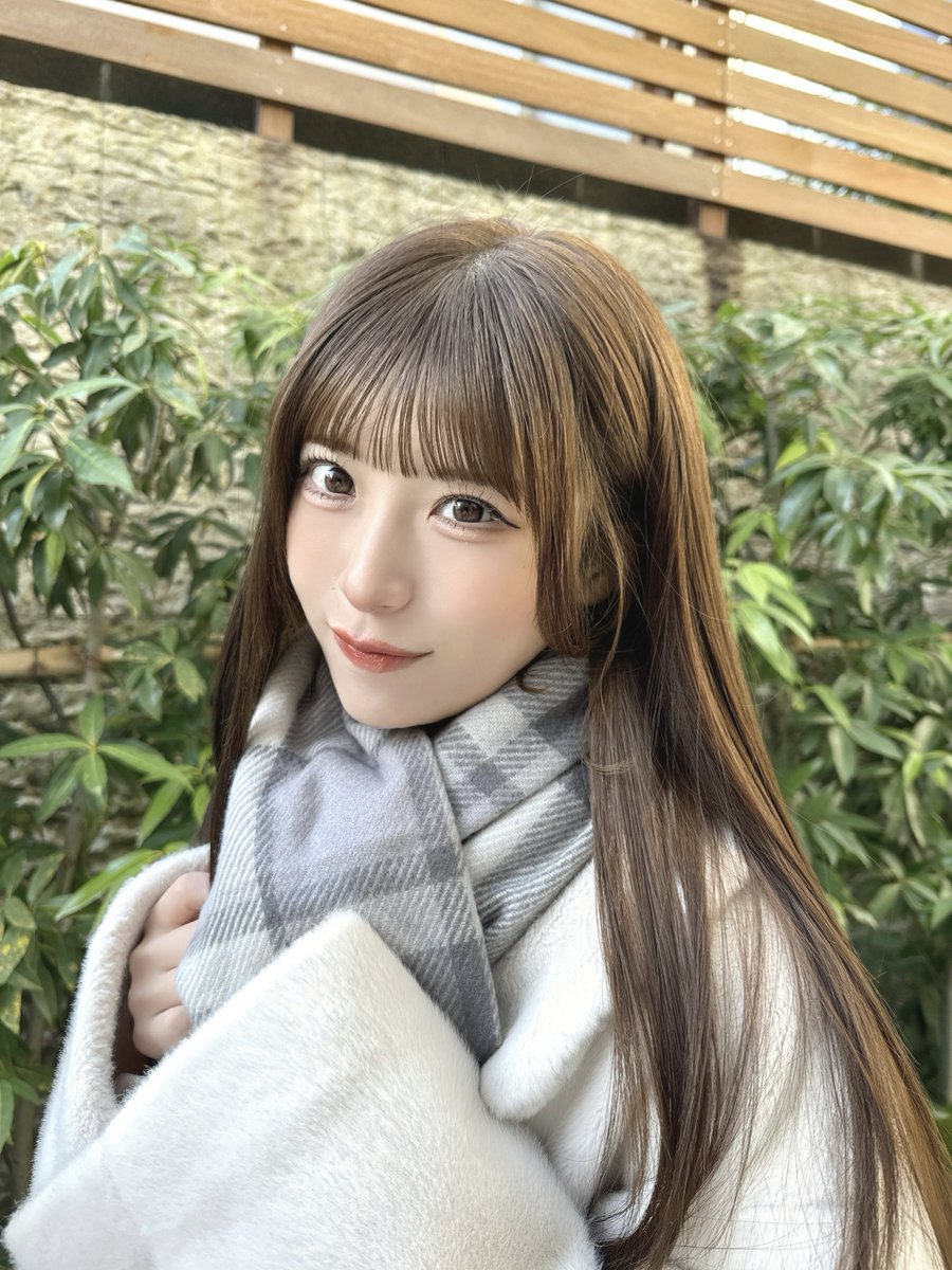 fuune___MMM's tweet photo. 誕生日迎えました☺︎ https://t.co/IJ4iokhO4V
