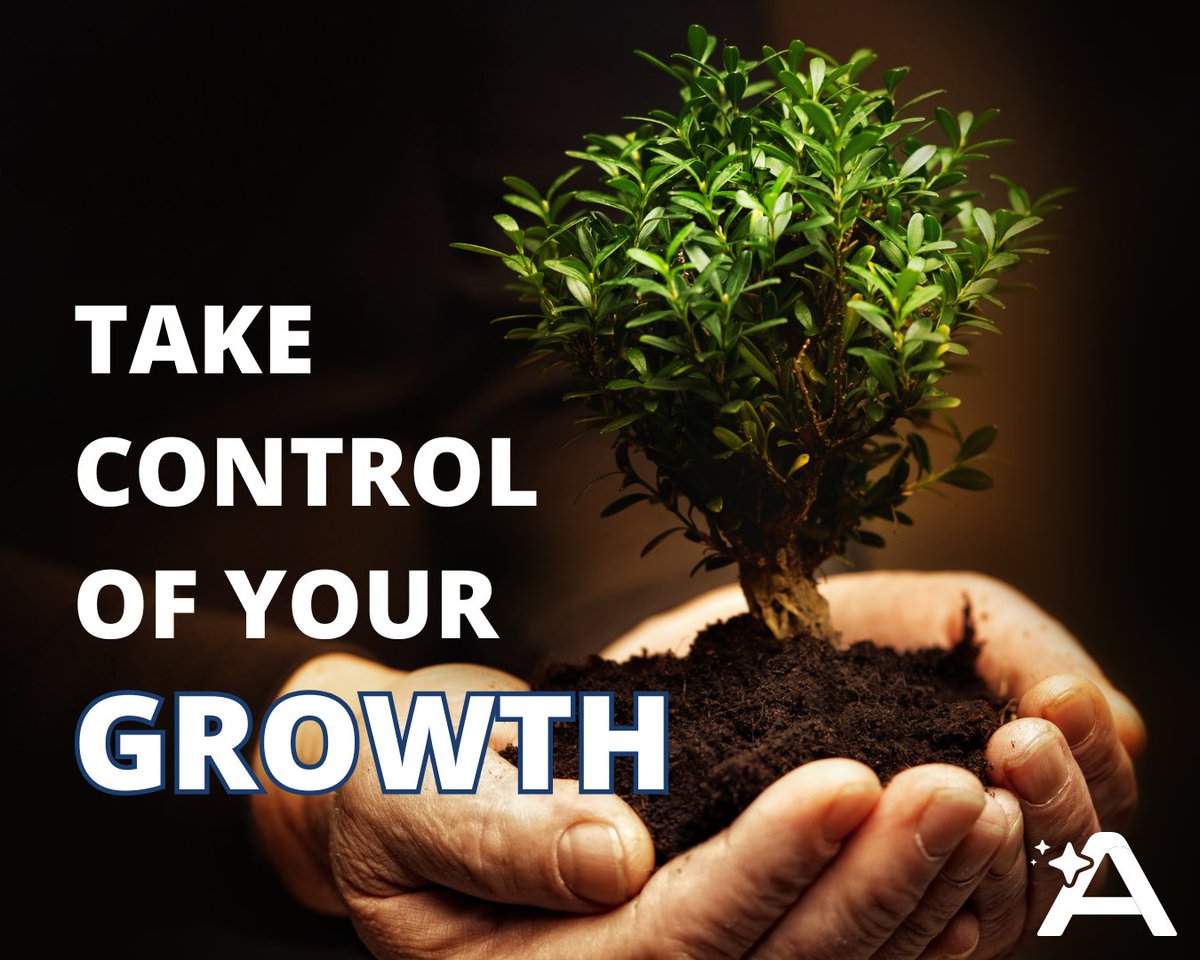 Accountizer's tweet photo. Accountizer gives you tools to simplify client acquisition and focus on your expertise. More clients, less hassle—unlock your growth potential with us today!

🌐 👉 https://t.co/qbX9v6Zzr4

#Accountizer #AccountingSolutions #AccountingNetwork #GrowYourPractice #JoinAccountizer https://t.co/rSmPlcyFPY