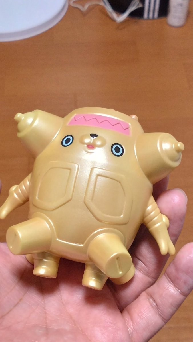 チェリ@バケタンブログ (@cherri_cherri) / Posts / X