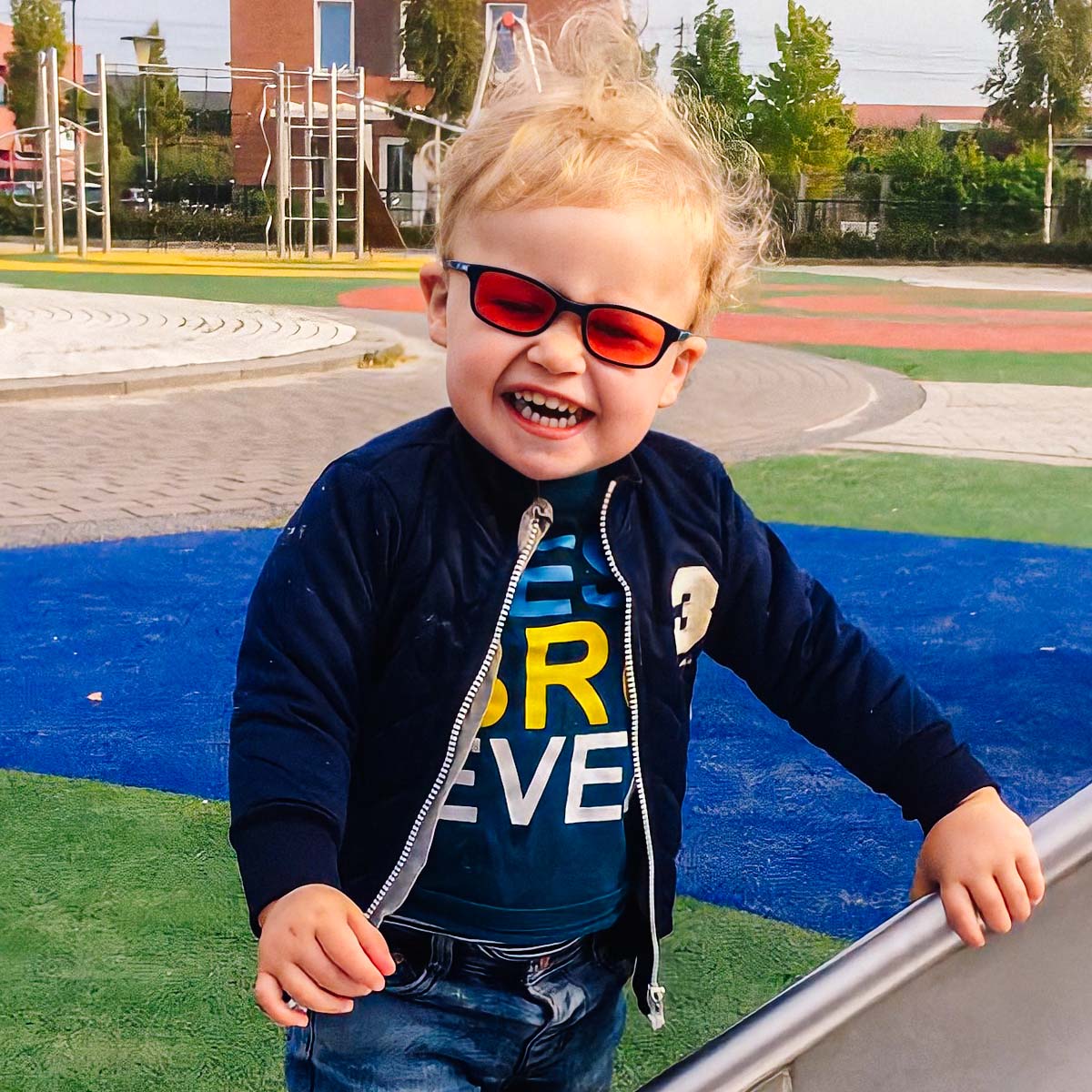 Alström Angels tweet media