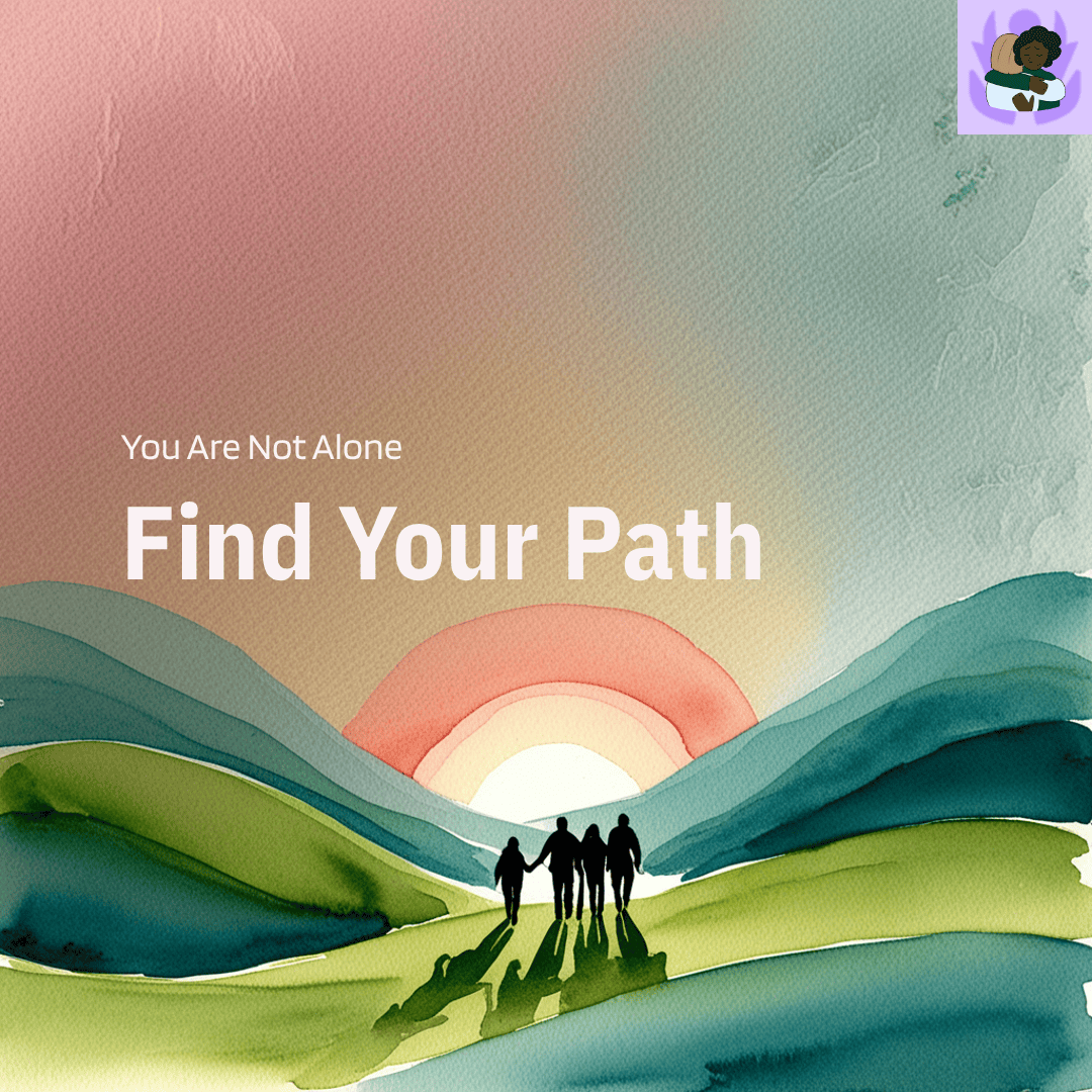 SecularRisingUS tweet media