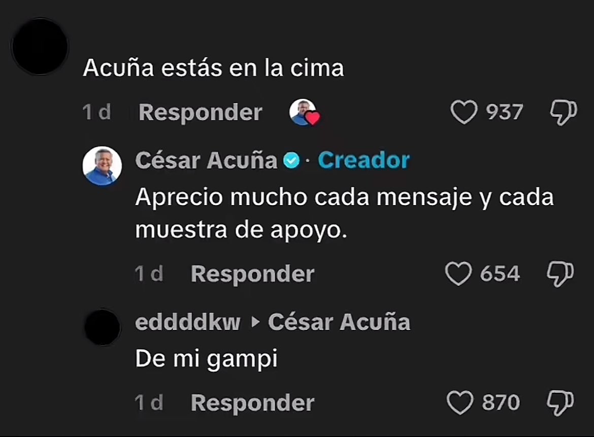 Uncafecommie's tweet image. 😭😭😭