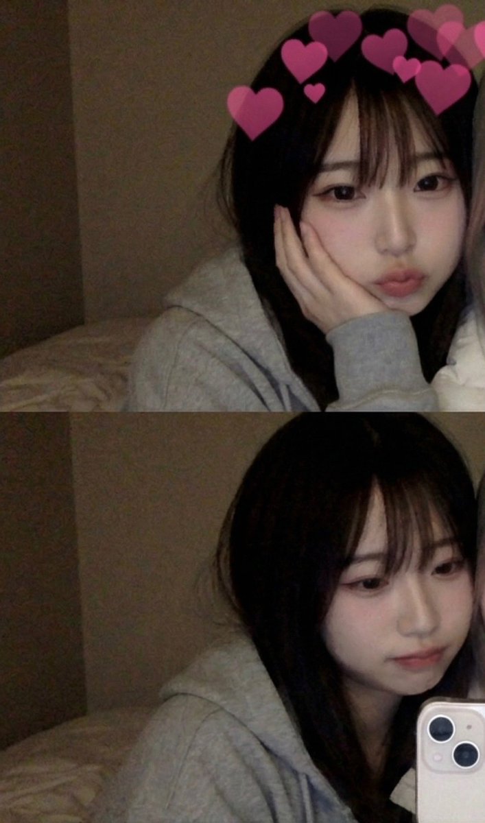 cxh2x's tweet photo. #트친소_𝕏친소 #우울계_𝕏친소 https://t.co/1KBq3MjBVg