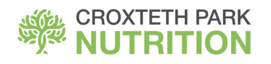 Emily Brunnen Memorial Tournament tweet media