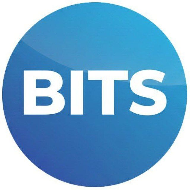 Thrust_Thought's tweet photo. @cryptogems555 @ValentineSOLx Clean tokenomics hit different.
No mint. No burn. Immutable tax.
 0x1ee79d45d2d9bEe27A464f33cAFEe0809BB99F95
@BITScryptoToken $BITS https://t.co/ISJKsAmwFT
