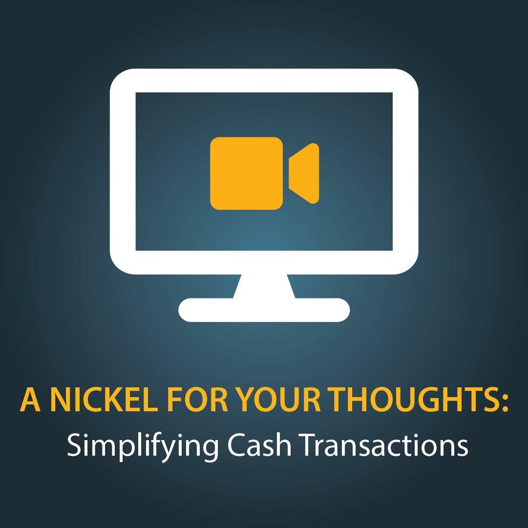 Paladin Data Corporation tweet media