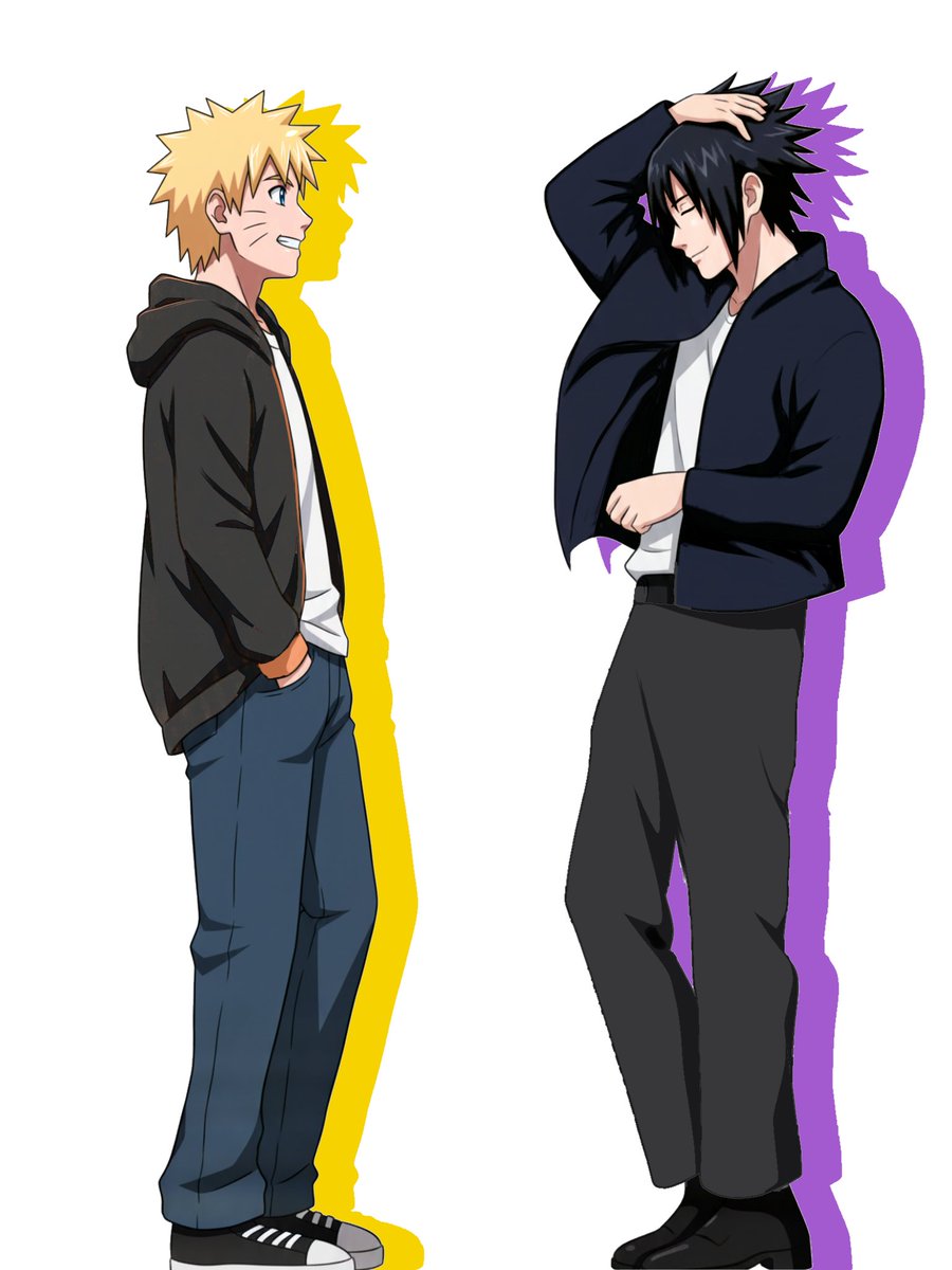 sasusaku stan (@stpmxy) / Posts / X