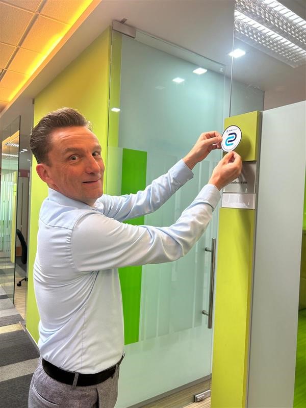 PureCycleTech tweet media