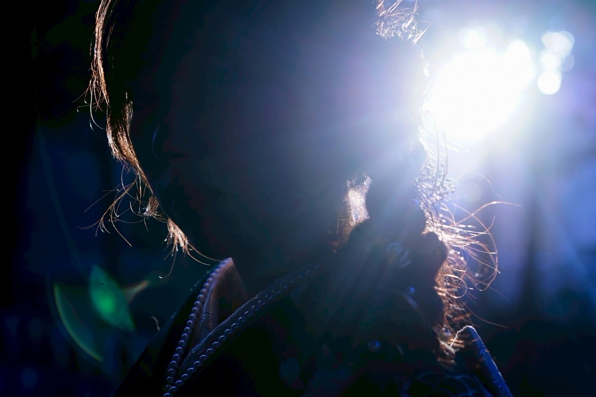 71Side's tweet image. 新成人の皆様
此処まで生き長らえたことを
心よりオ祝い申し上げます