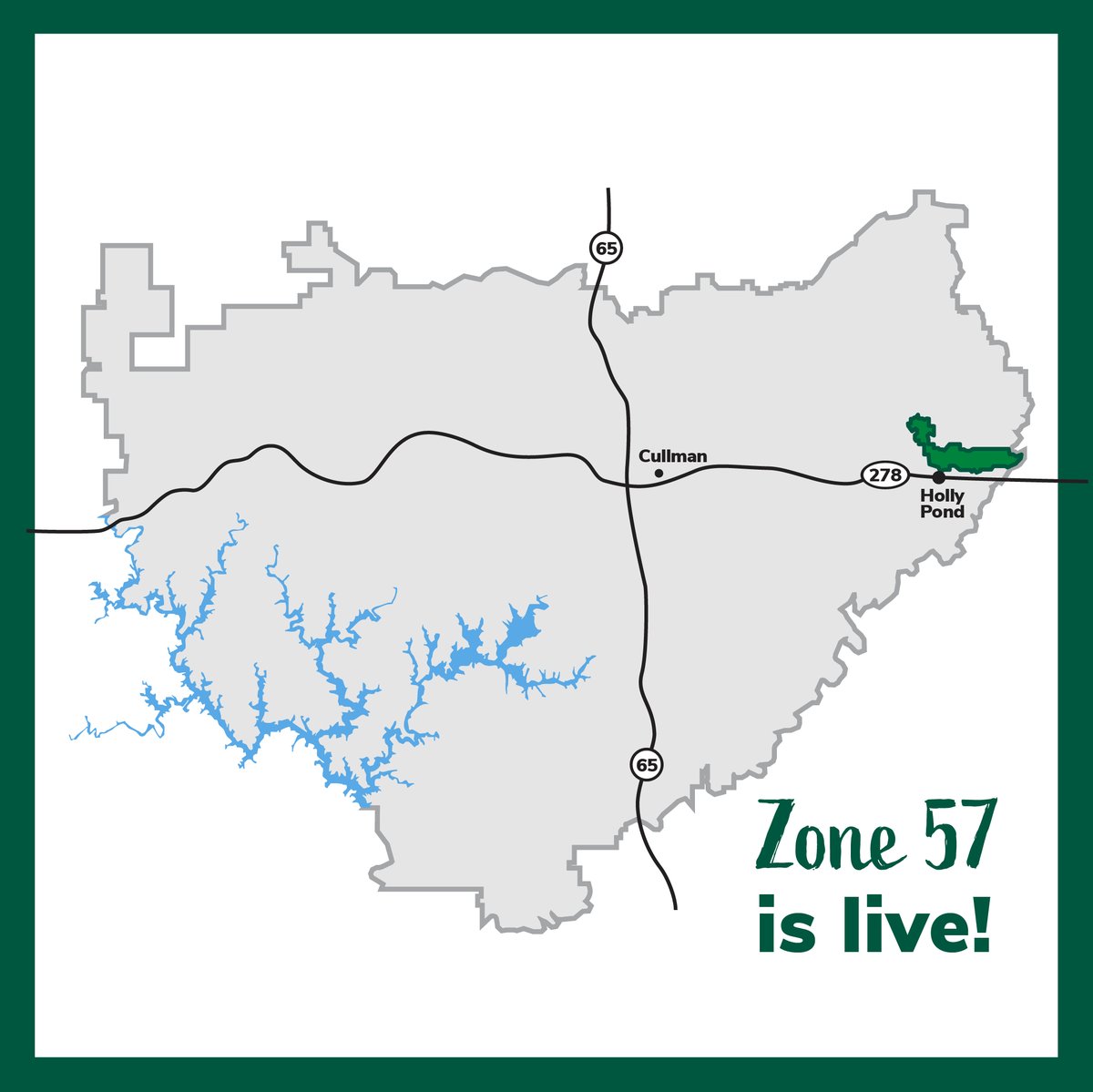 CullmanElectricCo-op tweet media