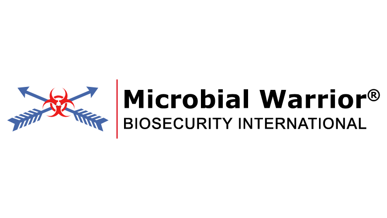 ExpClean's tweet photo. Microbial Warrior expands its biosecurity leadership team with Dr. Mark Tucker, Joe Drake, and Brad Smith.

A strong step forward for science driven restoration.

👉 Read more: https://t.co/pblVfHumCr

#Biosecurity #Restoration #Leadership

Photo Credit: Microbial Warrior https://t.co/zNVN2Lvtue