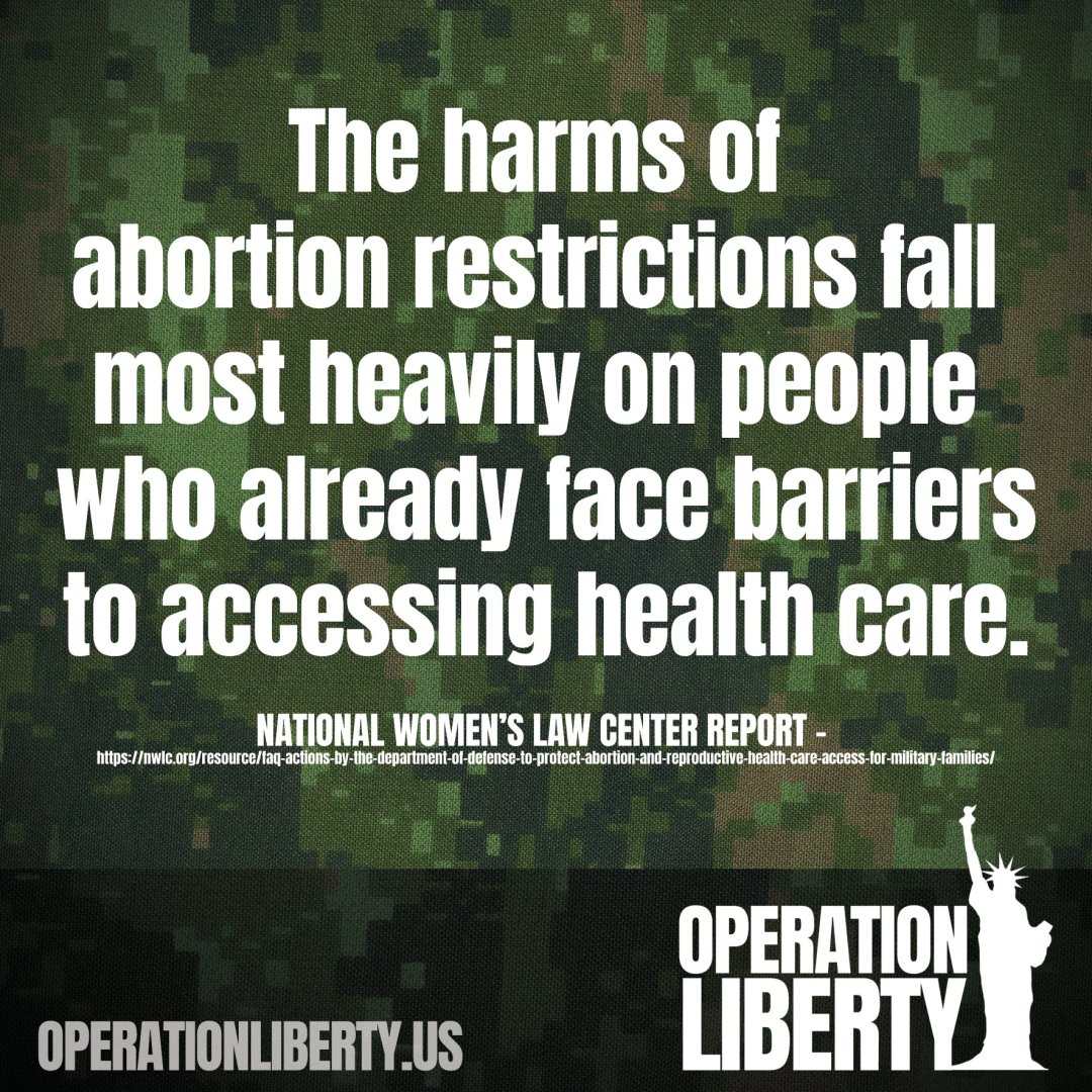 OpLibertyUS's tweet photo. 🗽Break down the barriers. Support #OperationLiberty and join the fight to defend our rights at https://t.co/KeD9T83Oyh.🗽 https://t.co/alJx02AQNL