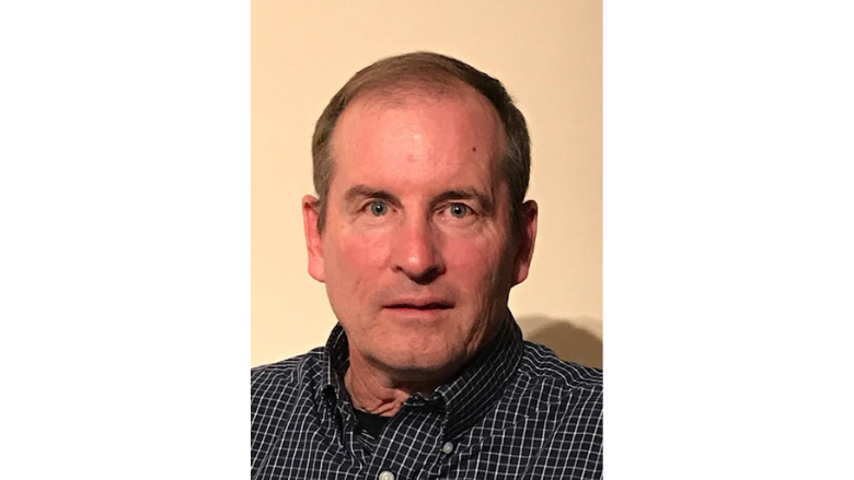 ExpClean's tweet photo. Microbial Warrior expands its biosecurity leadership team with Dr. Mark Tucker, Joe Drake, and Brad Smith.

A strong step forward for science driven restoration.

👉 Read more: https://t.co/pblVfHumCr

#Biosecurity #Restoration #Leadership

Photo Credit: Microbial Warrior https://t.co/zNVN2Lvtue