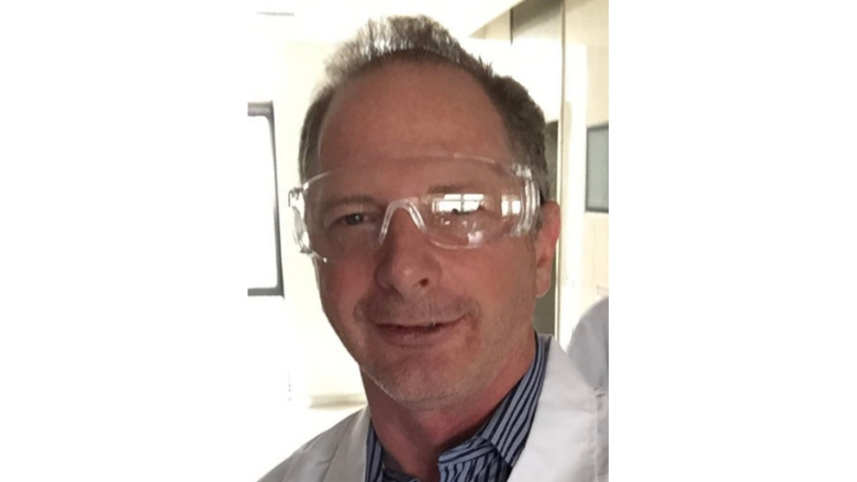 ExpClean's tweet photo. Microbial Warrior expands its biosecurity leadership team with Dr. Mark Tucker, Joe Drake, and Brad Smith.

A strong step forward for science driven restoration.

👉 Read more: https://t.co/pblVfHumCr

#Biosecurity #Restoration #Leadership

Photo Credit: Microbial Warrior https://t.co/zNVN2Lvtue
