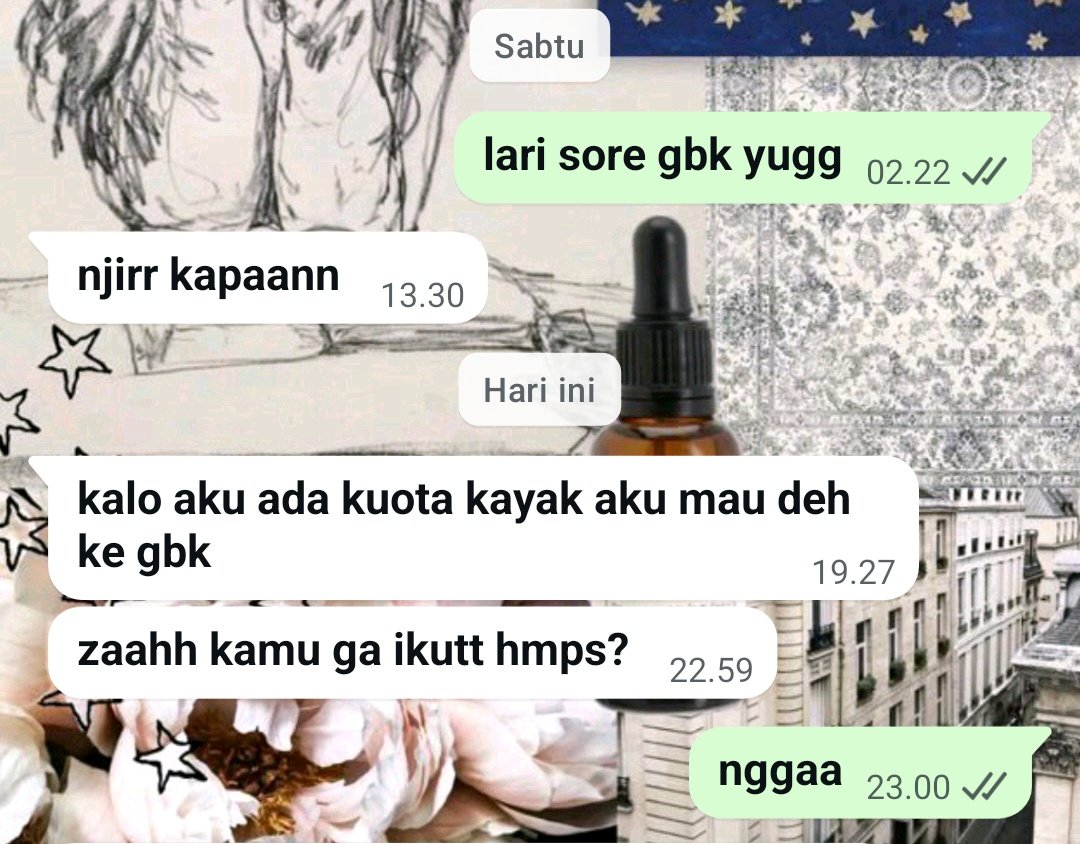 imdeissue's tweet image. 😇🙏🏻