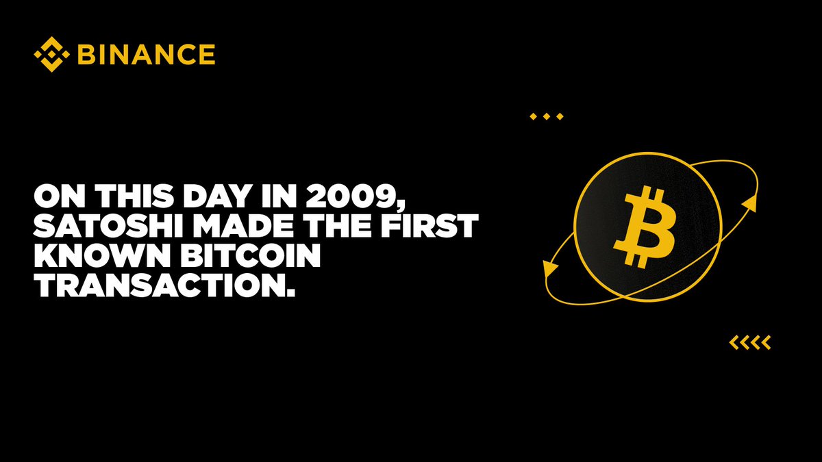 Quanto custava um bitcoin em 2009 (86) foto