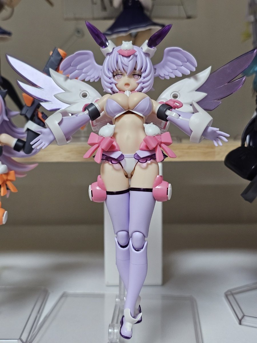 일하기싫어으어엌 tweet media