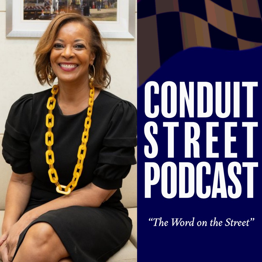 Maryland Association of Counties tweet media