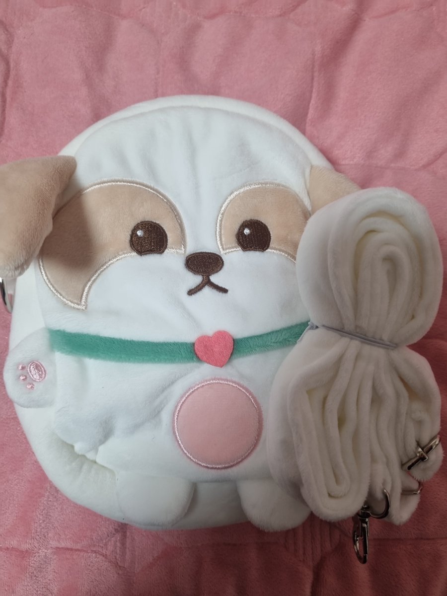 canitradewithu's tweet photo. wts wtt wtb sell buy exo chanyeol goods xiumin suho baekhyun chen lay do kai sehun zzar toben doll diary concert fan meeting md goods reverxe comeback 앨범 album 짜르 토벤 콘서트 팬미팅 포토카드 포카 photocard pc keyring 박찬열 슬로건 아티움 굿즈 엽서 https://t.co/6W5SShV8s3