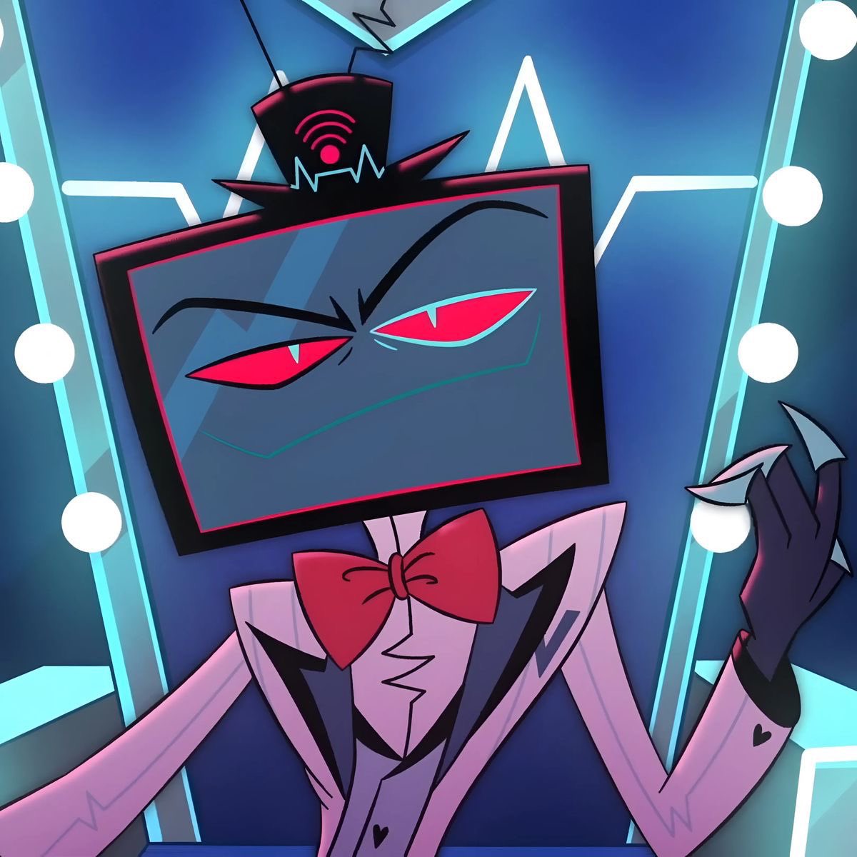 v o x . (@VOXUNCENSORED) / Posts / X
