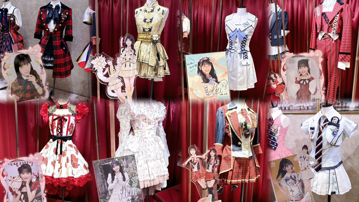 あんちゃん (@aichas6v6s) / Posts / X