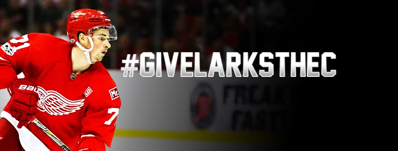 The Grind Line Podcast™ tweet media