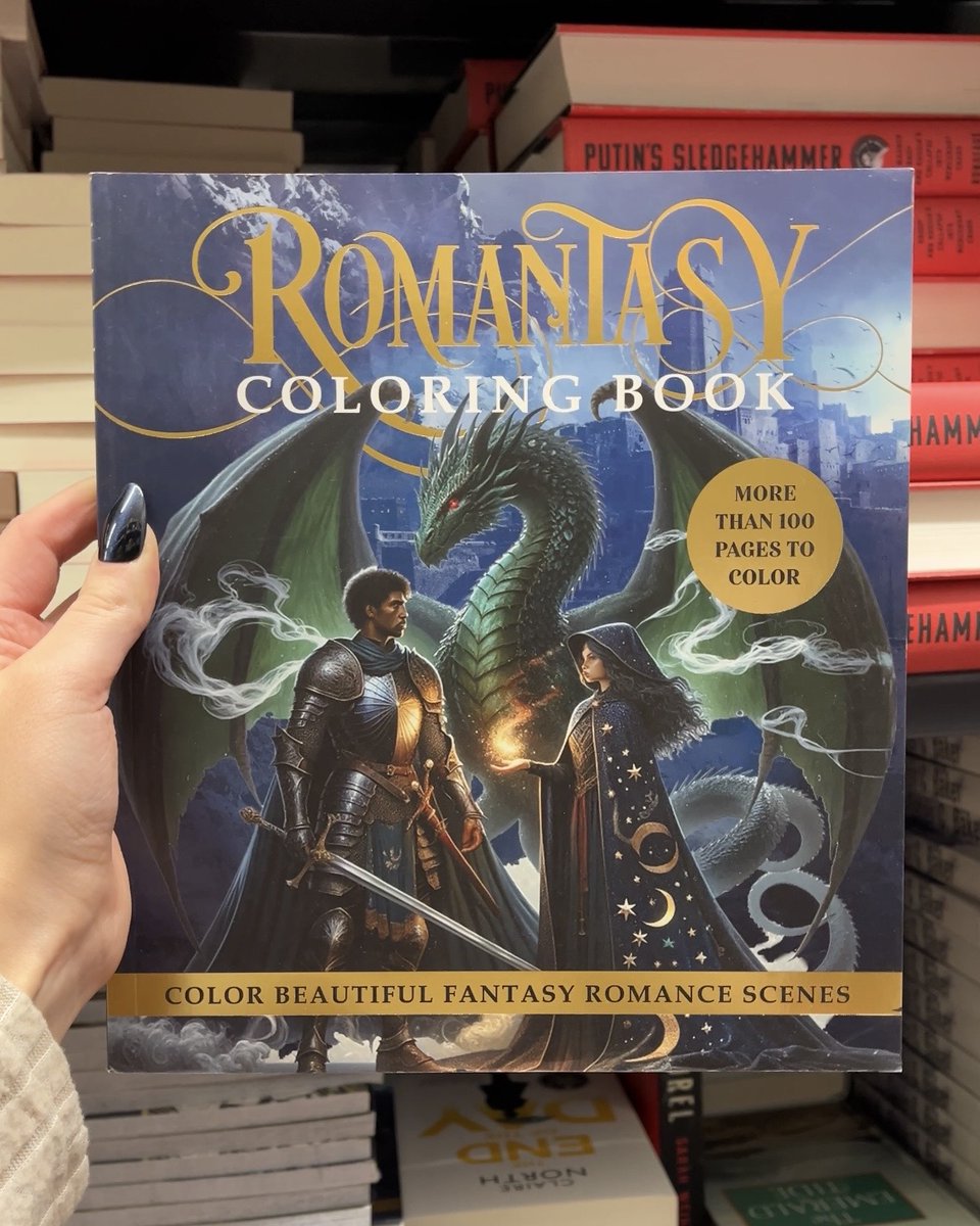 Edward R. Hamilton Bookseller tweet media