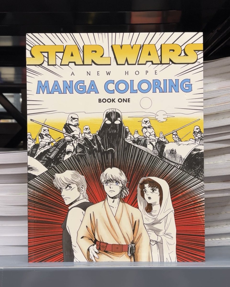 Edward R. Hamilton Bookseller tweet media