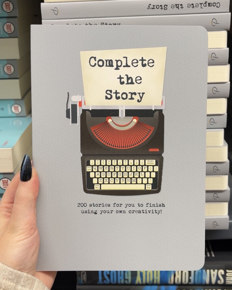 Edward R. Hamilton Bookseller tweet media