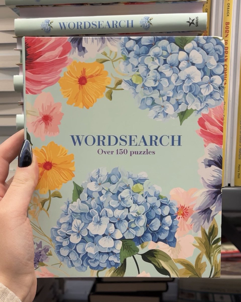 Edward R. Hamilton Bookseller tweet media