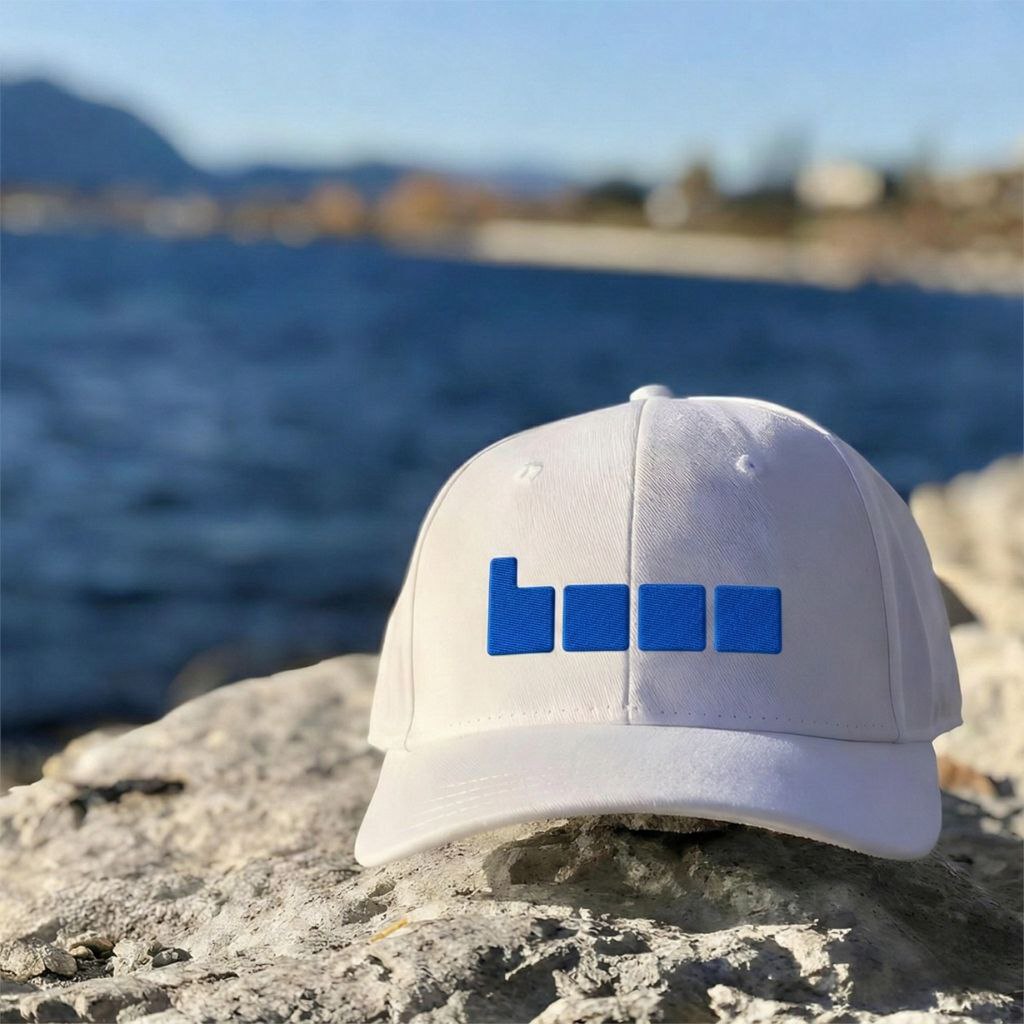 Base Hub 🛡️ tweet media