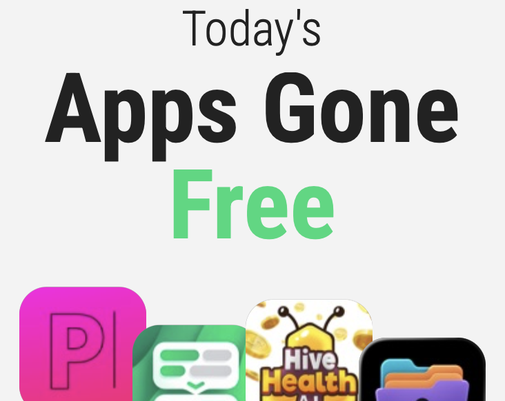 AppAdvice tweet media