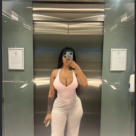 Bunny Pandora (SW'er Assistant) tweet media