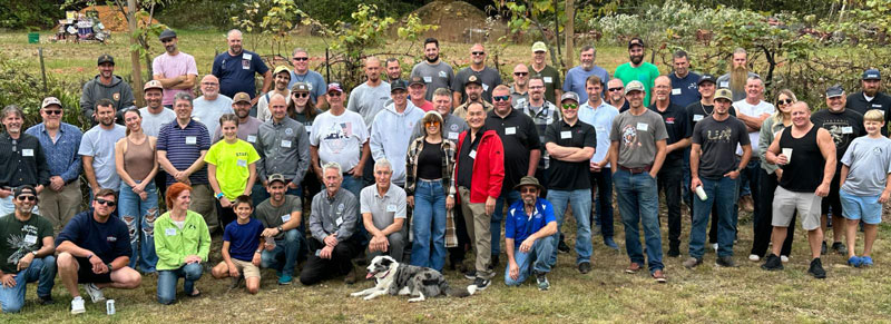 Welcome to our newest SRCA member: Burns-Scalo Roofing Company of Pittsburgh! - *|slateroofers.org/members.htm|*