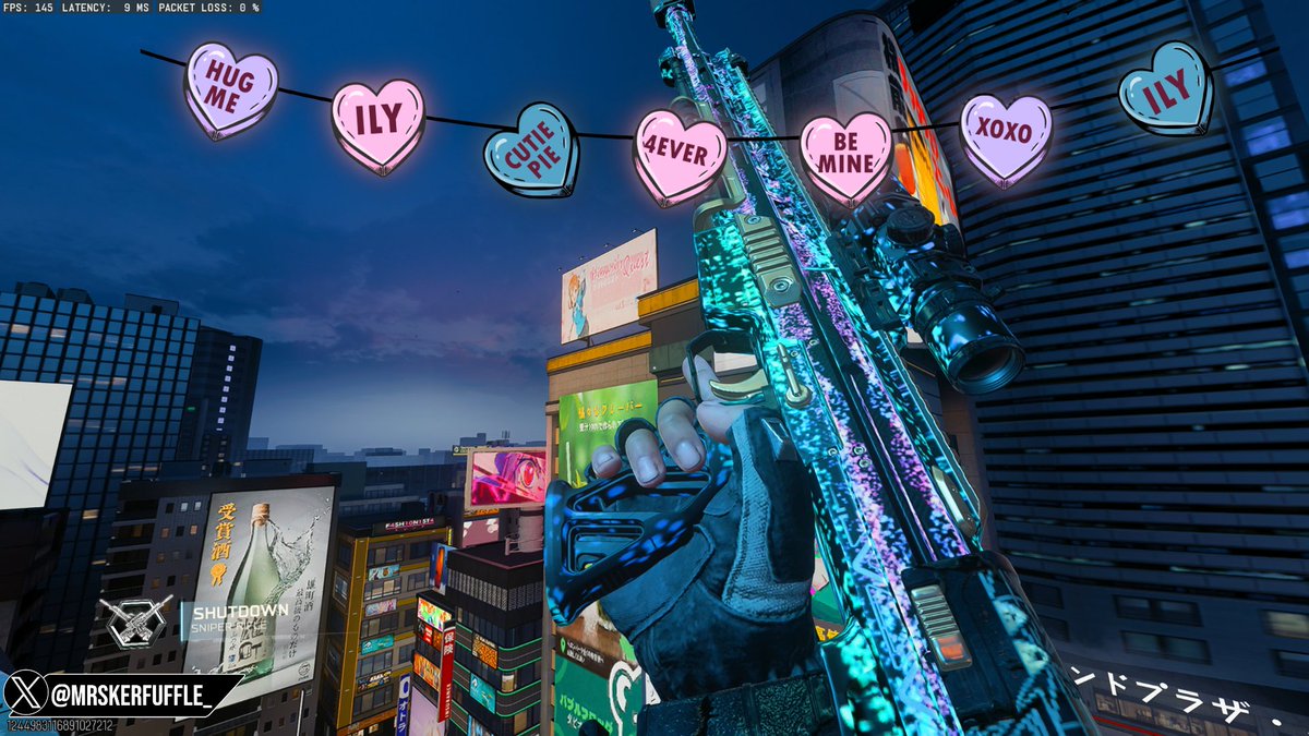 Gabby✨ tweet media