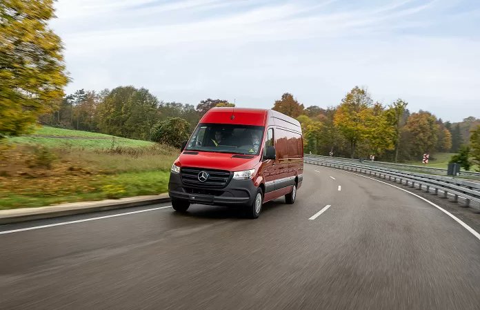 LA SPRINTER SIGUE MARCANDO EL PULSO DEL MERCADO

planetacamion.com.ar/la-sprinter-si…