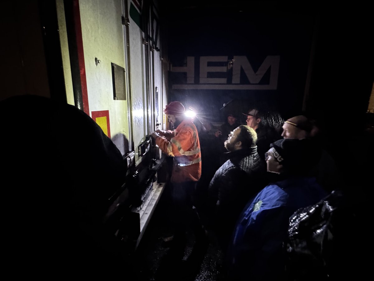 FDSEA du Morbihan tweet media