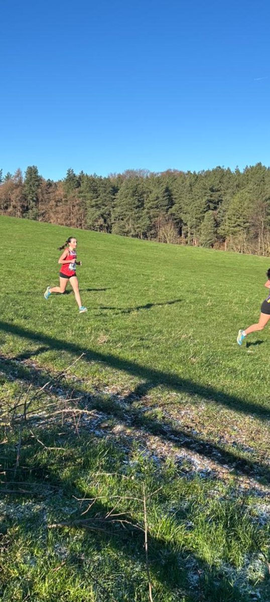 @Cardinal_NewmanPE tweet media