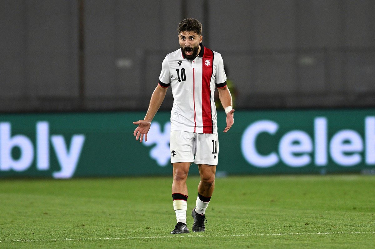 Sacha Tavolieri tweet media