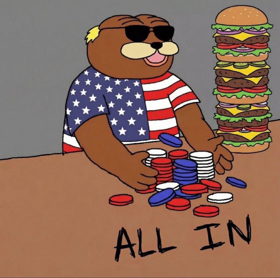 Blinky Bob tweet media