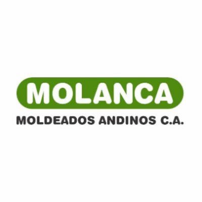 MOLANCAve's tweet photo. #NewProfilePic https://t.co/C3HBP3UAxu