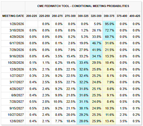 Quinn Thompson tweet media