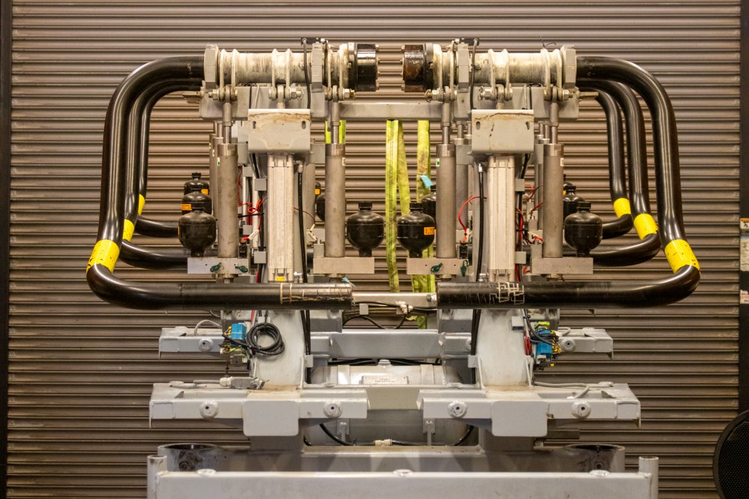 Six Flags Over Georgia tweet media