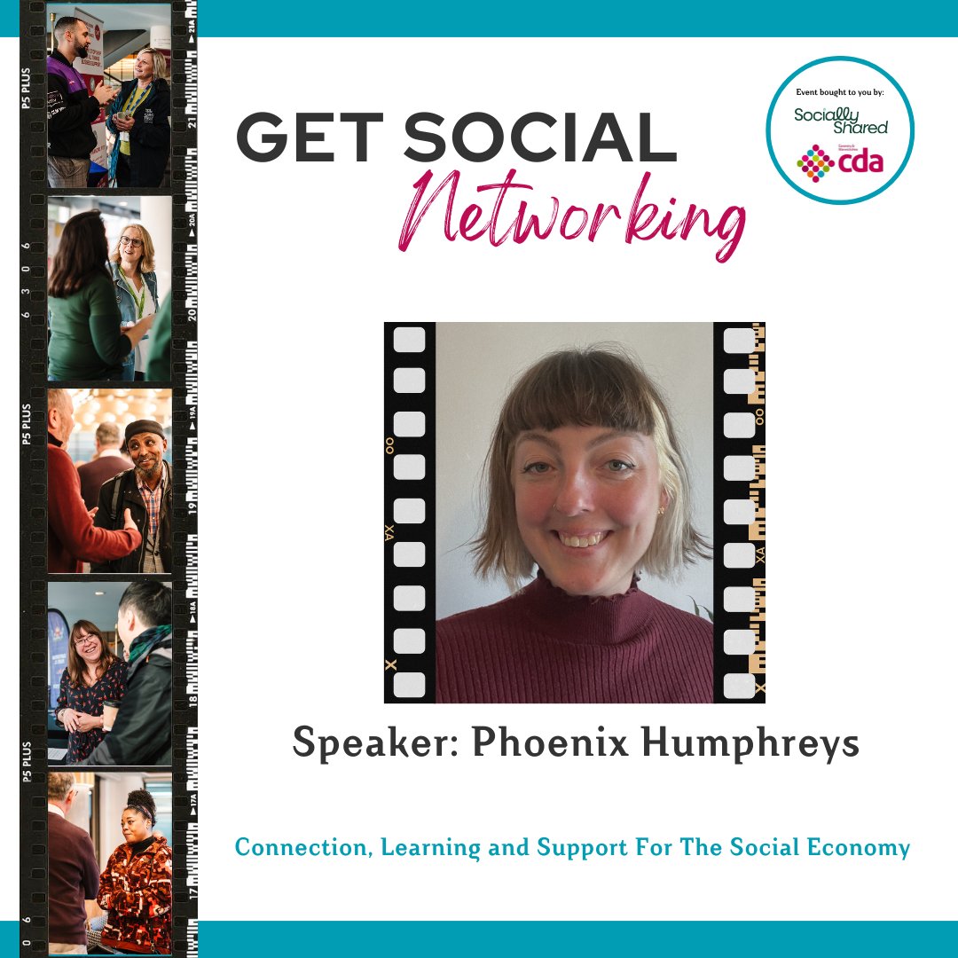 Cov & Warks CDA tweet media