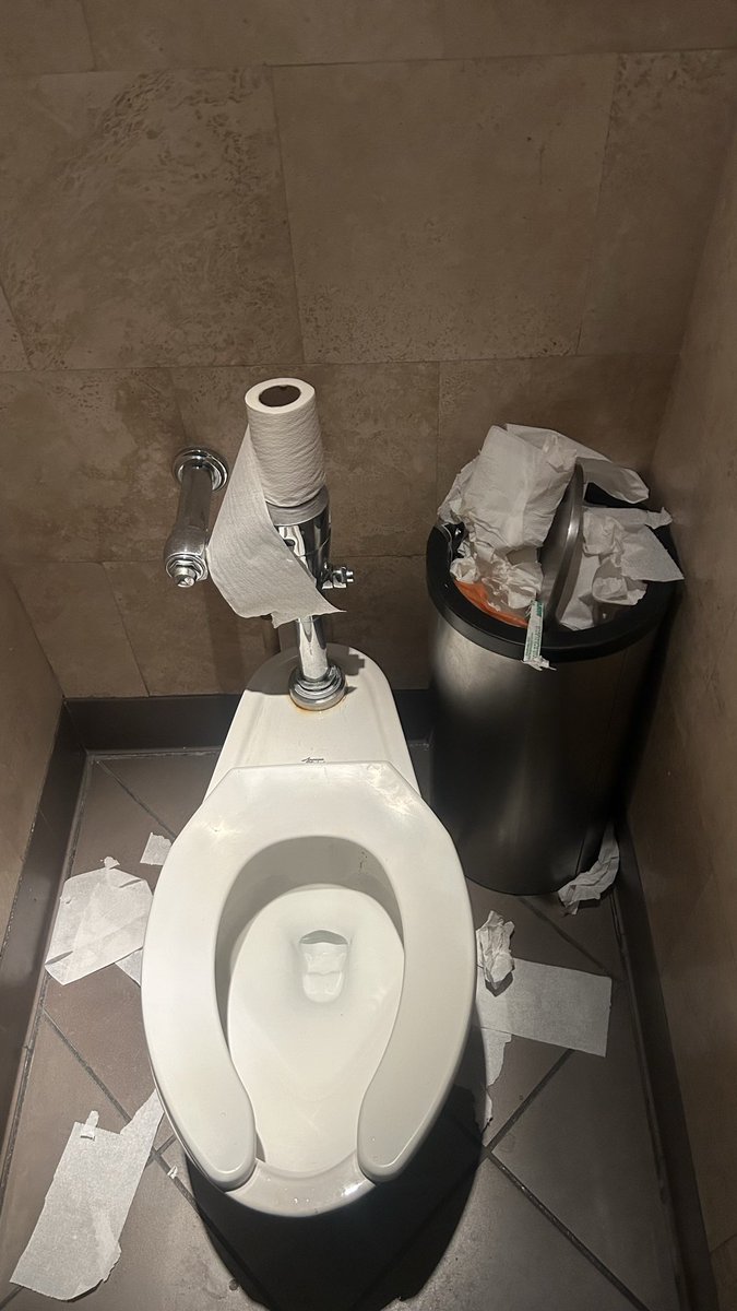 PEDRO NAVAJAS tweet media