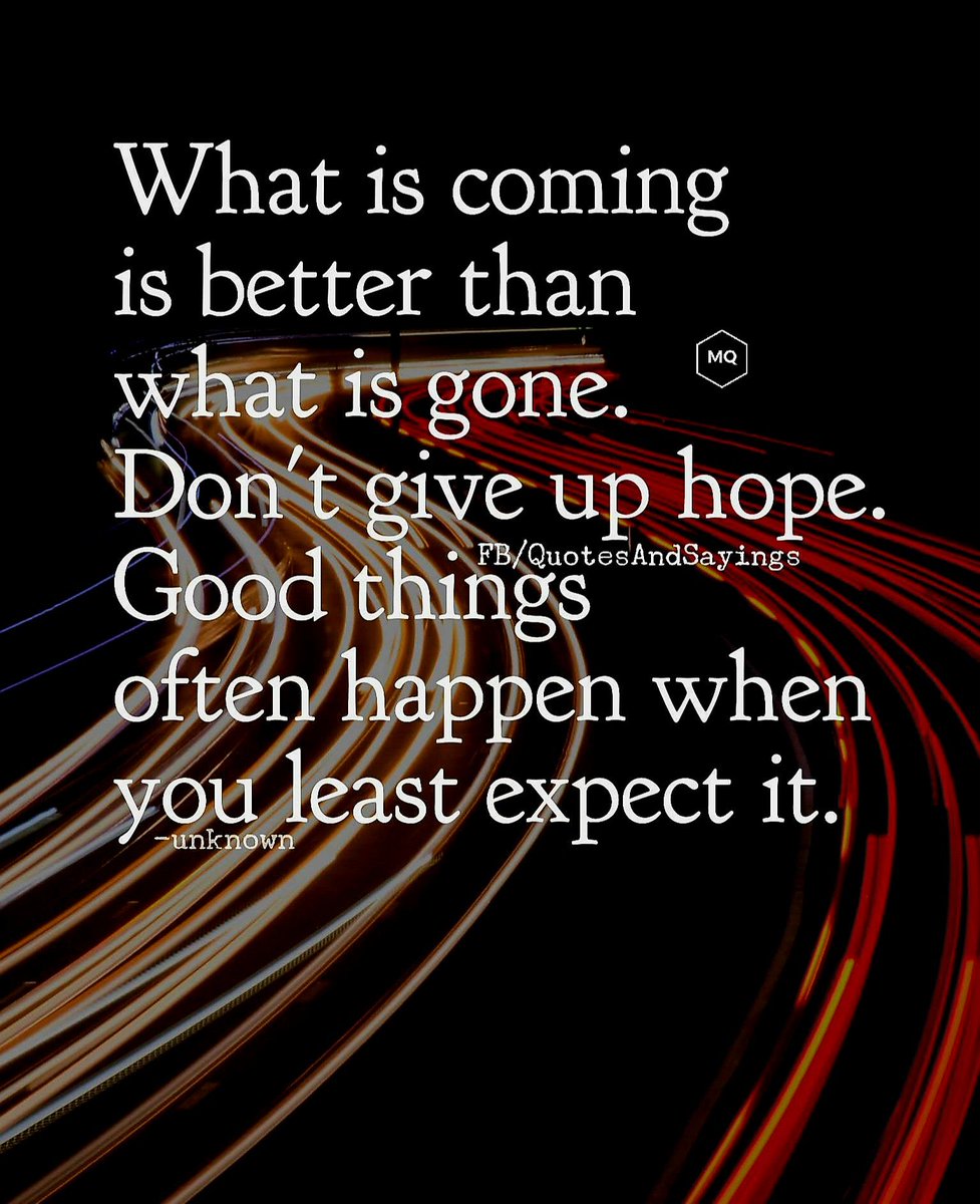 CoachWarshaw tweet media