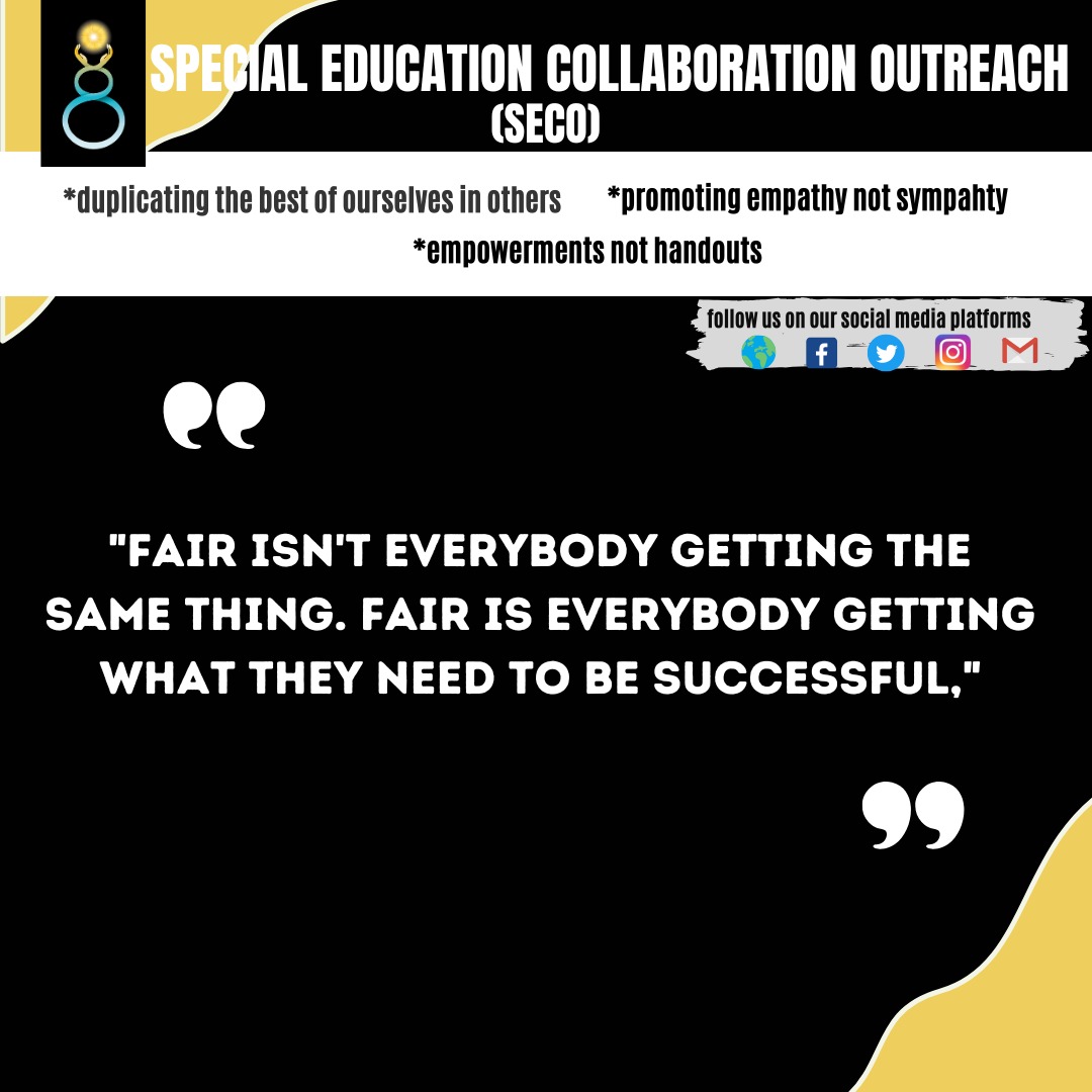 SECOSPED's tweet photo. True Talk!!! https://t.co/QKriWm0f45